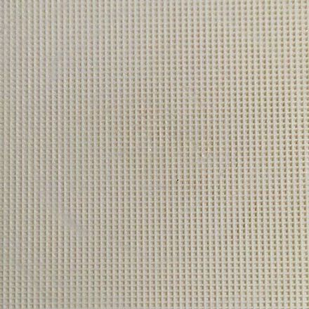 Полиуретан Мягкий 6мм (30х20см) топлённое молоко