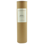 Диффузор ароматический The Olphactory, Grace, Mint tea&Basil, 250 мл