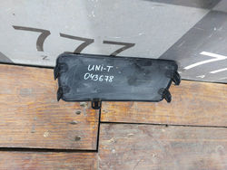 Крышка радара Changan UNI-T 20-нв Б/У Оригинал 2803173CN06