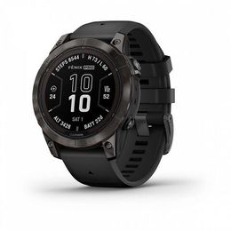 Garmin