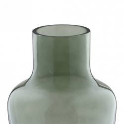 Ваза настольная Eglo Siranana 421218