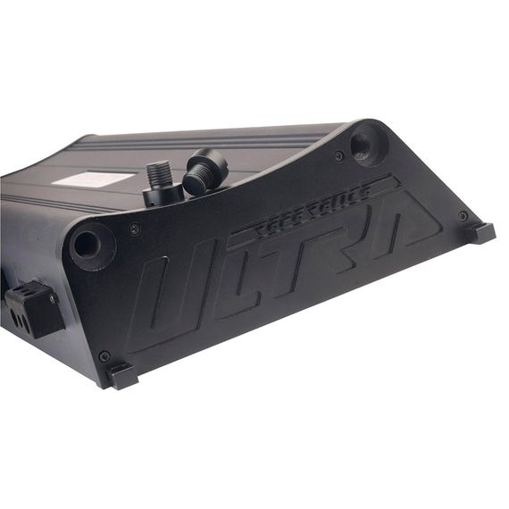 Усилитель GROUND ZERO GZ ULTRA A-2