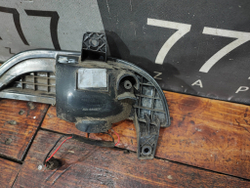 ПТФ задний левый Chery Tiggo 4 18-23 Б/У Оригинал J684416030