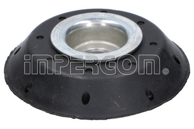 ORIGINAL IMPERIUM - 25762