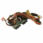 Распределитель питания Supermicro PDB-PT813M-2424