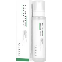 Bio Intensive Barrier K Mist | Тонер-мист с витамином К, 150 мл