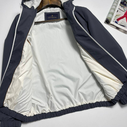 Ветровка Renzo Rinaldi