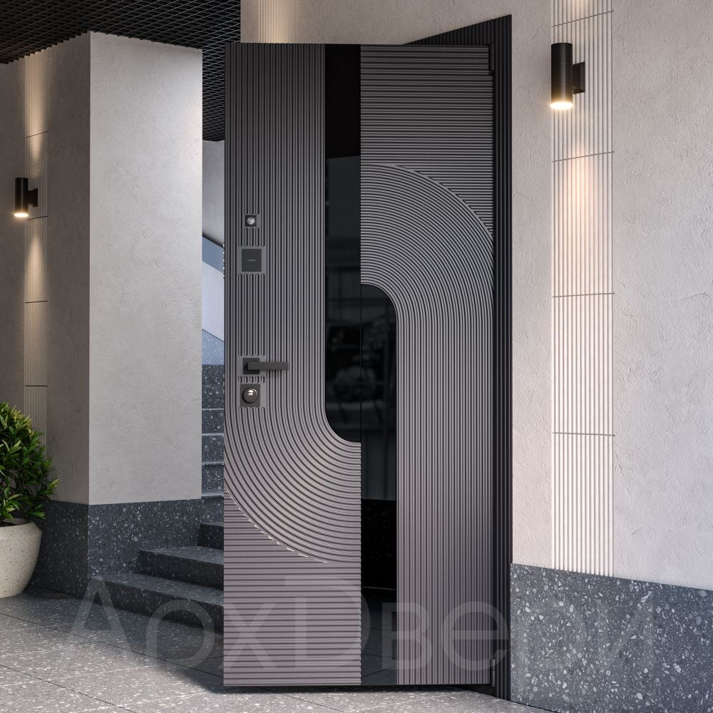 Вдохновение