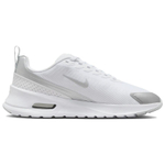 Nike Air Max Nuaxis