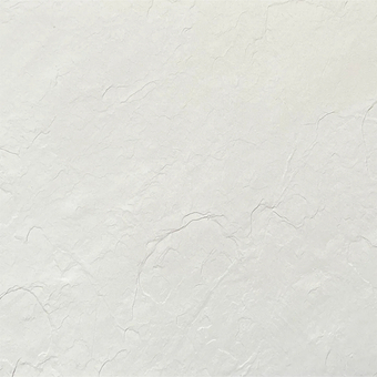 Гибкая керамика Rock stone 0901, 1200*600мм