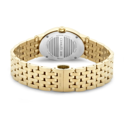 CERRUTI 1881 CIWLG0008804