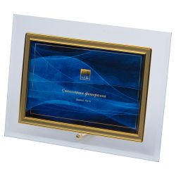 GT 134/G горизонтальная прямая 10*15