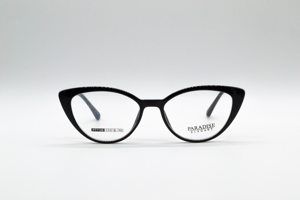 Изг. оправы PARADISE P77139 C1