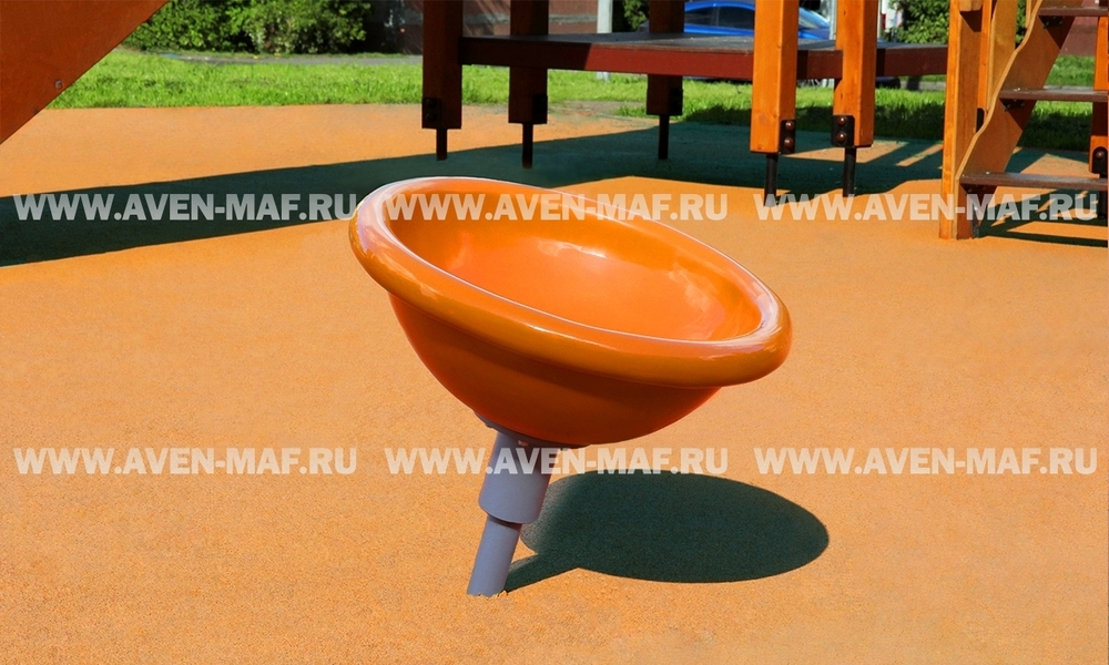 Карусель