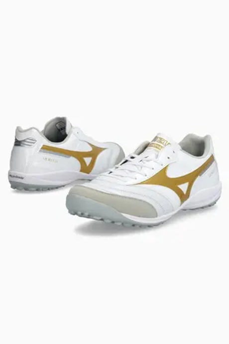 Сороконожки Mizuno Morelia Sala Elite TF