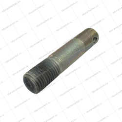 Шпилька 333683