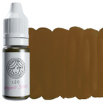 Zestaw ORGANIC BROWS