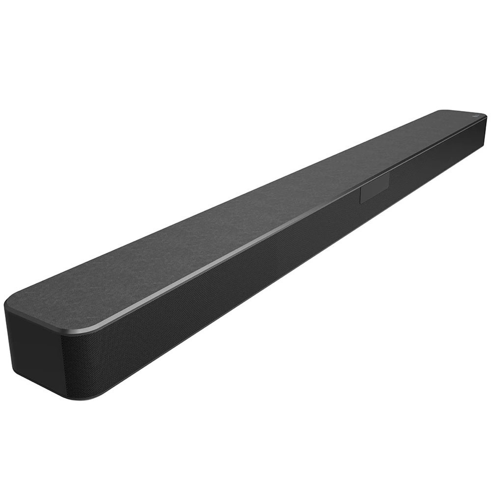 Саундбар LG SN5R