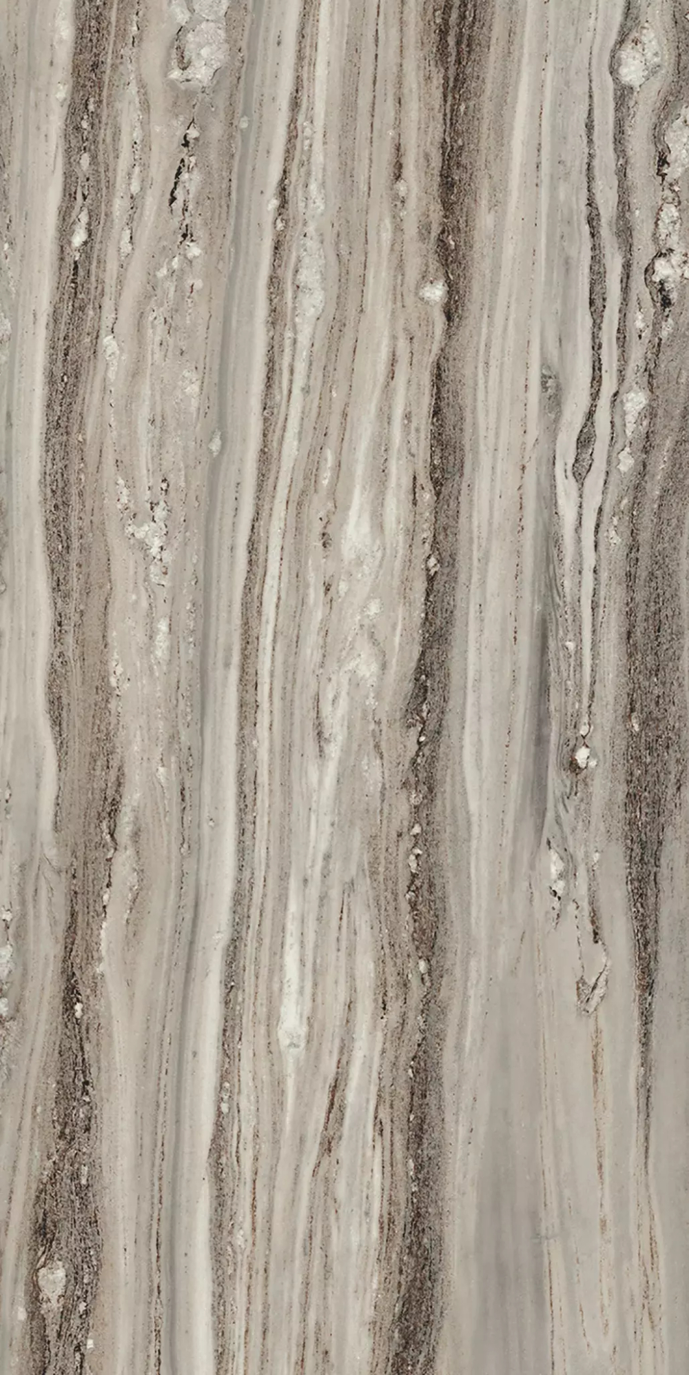 Керамогранит Etoile Tropical Glossy 6mm RET