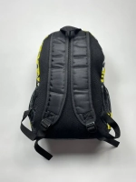Скейтерский y2k рюкзак 23L от Savitar Dakine Vans Fallen