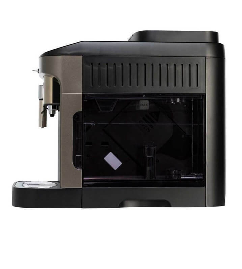 Кофемашина DeLonghi ECAM290.42.TB