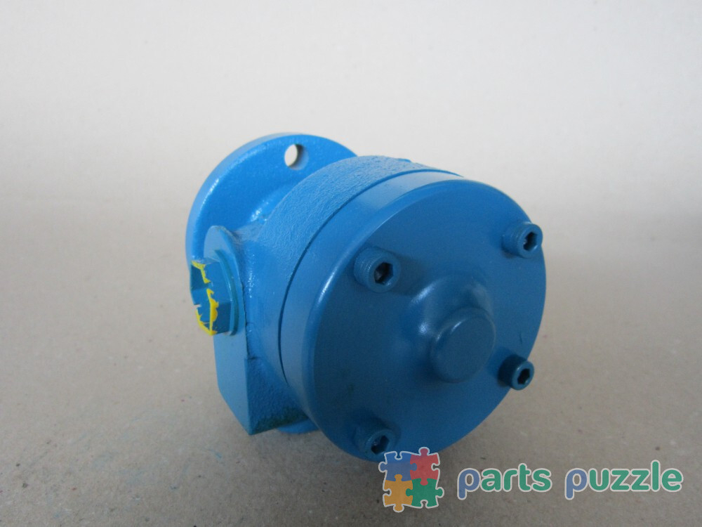 Топливоподкачивающий насос / LIFT PUMP АРТ: 999-207