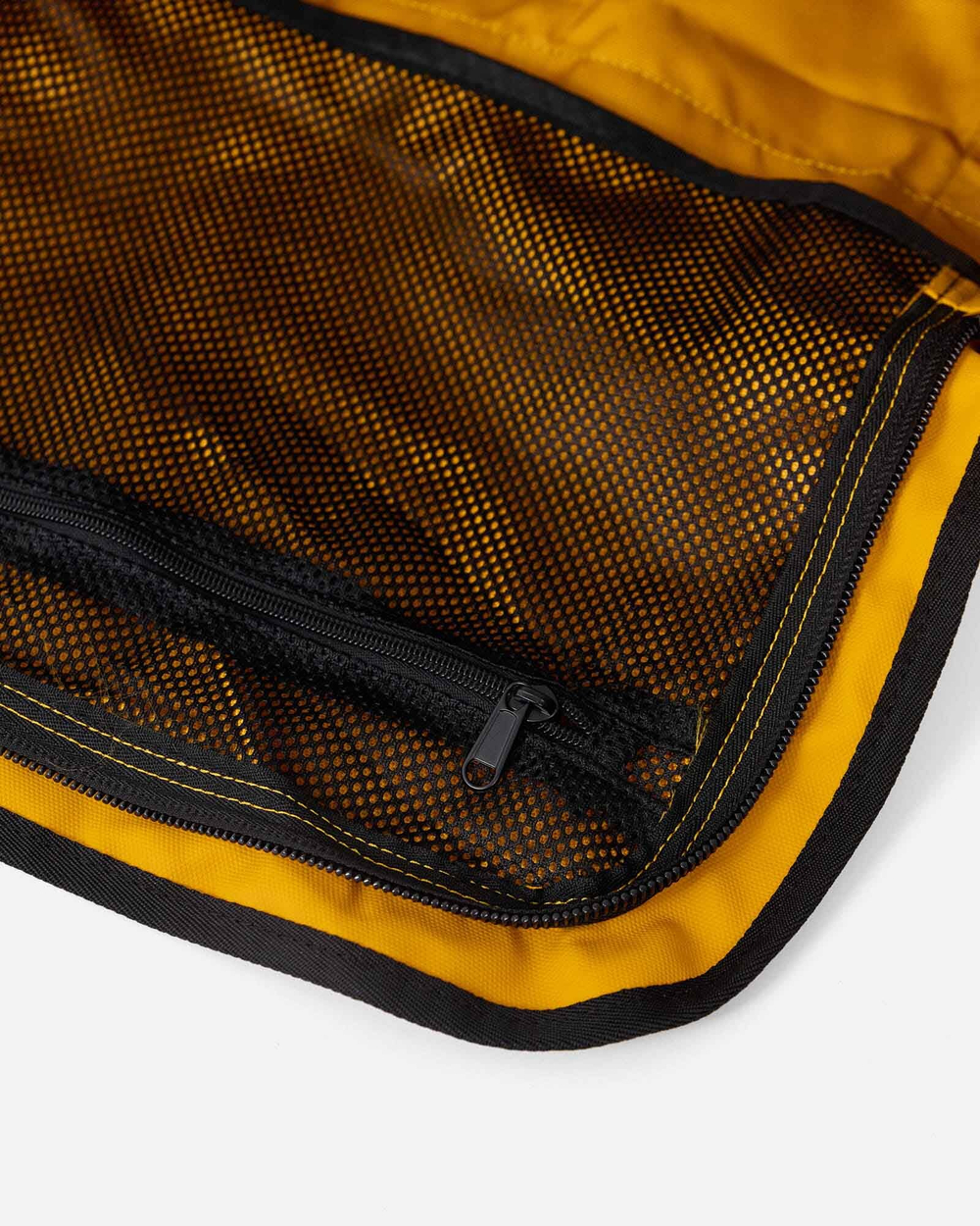 Сумка Anteater Dufflebag-Yellow