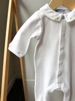 Комбинезон-слип Jacadi, 62