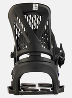 Крепления для сноуборда Burton Women's Escapade EST®