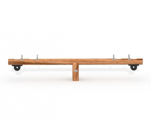 Качалка-балансир 3.2