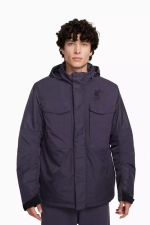 Куртка Nike Liverpool FC 23/24 Repel M65