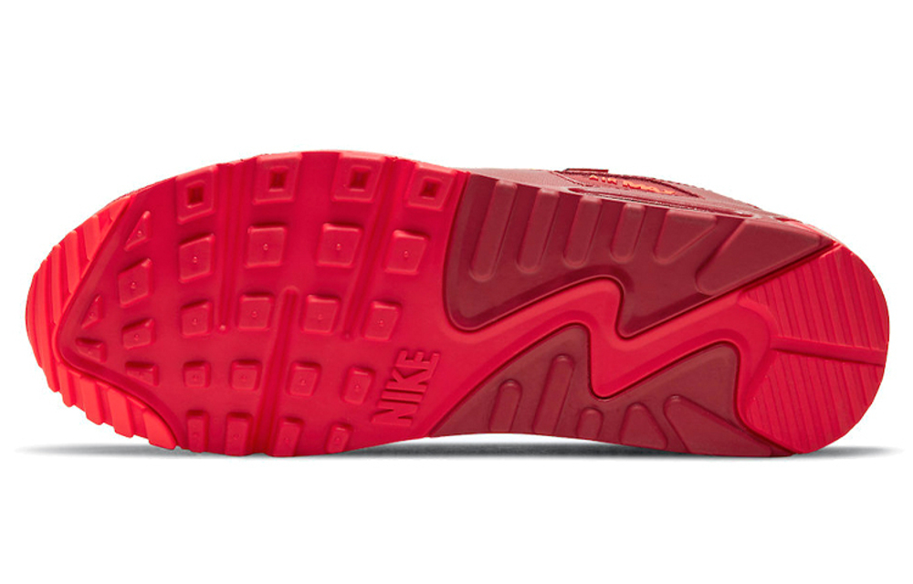 Chicago air max 90 deals
