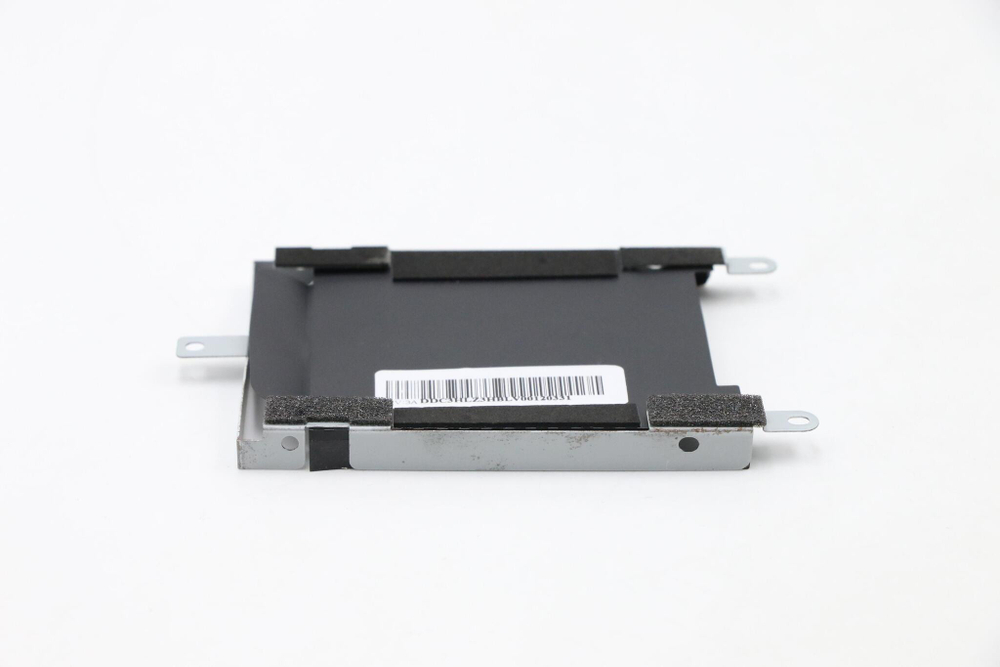 Крепление HDD (салазки) для ноутбука Lenovo Z580/Z585 (90200649), оригинал