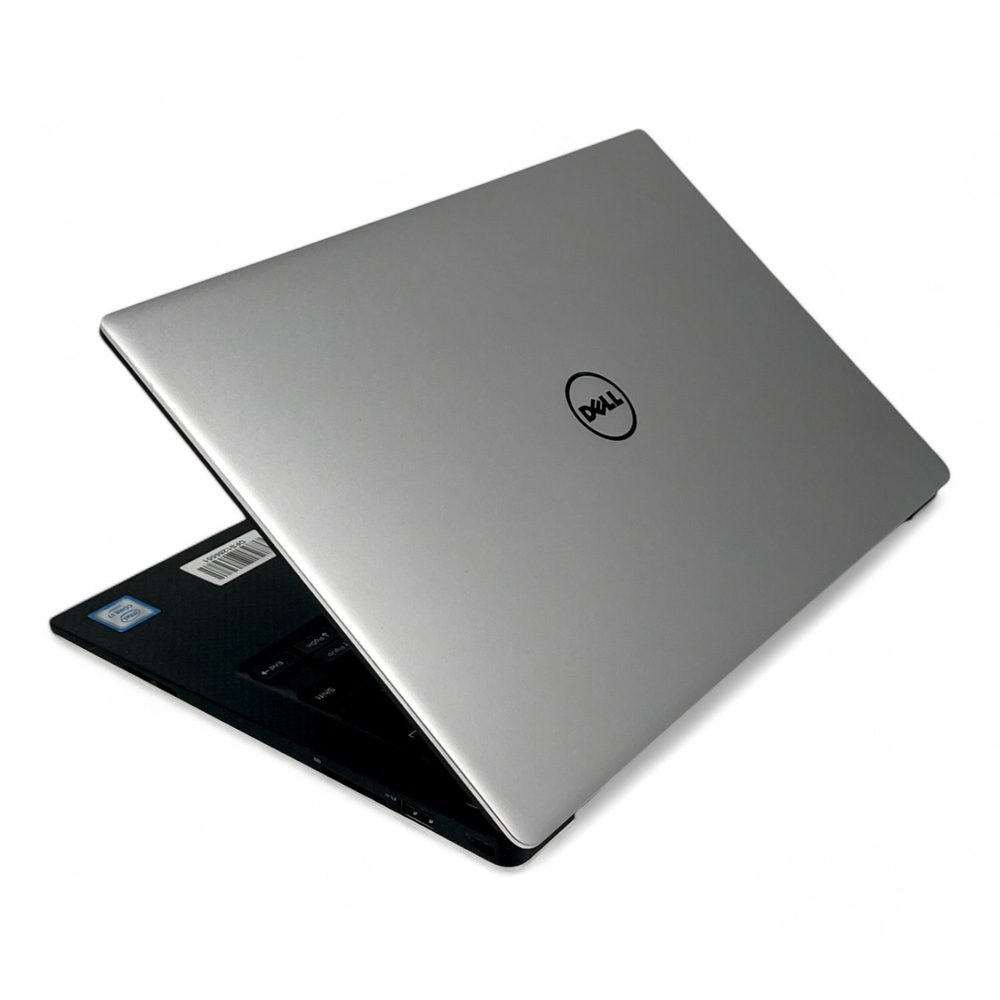 XPS 13 9350