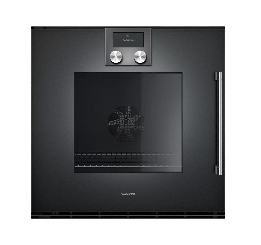 Духовой шкаф Gaggenau BOP221102