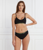 Бюстгальтер Calvin Klein Underwear - черный(000QF7398E)