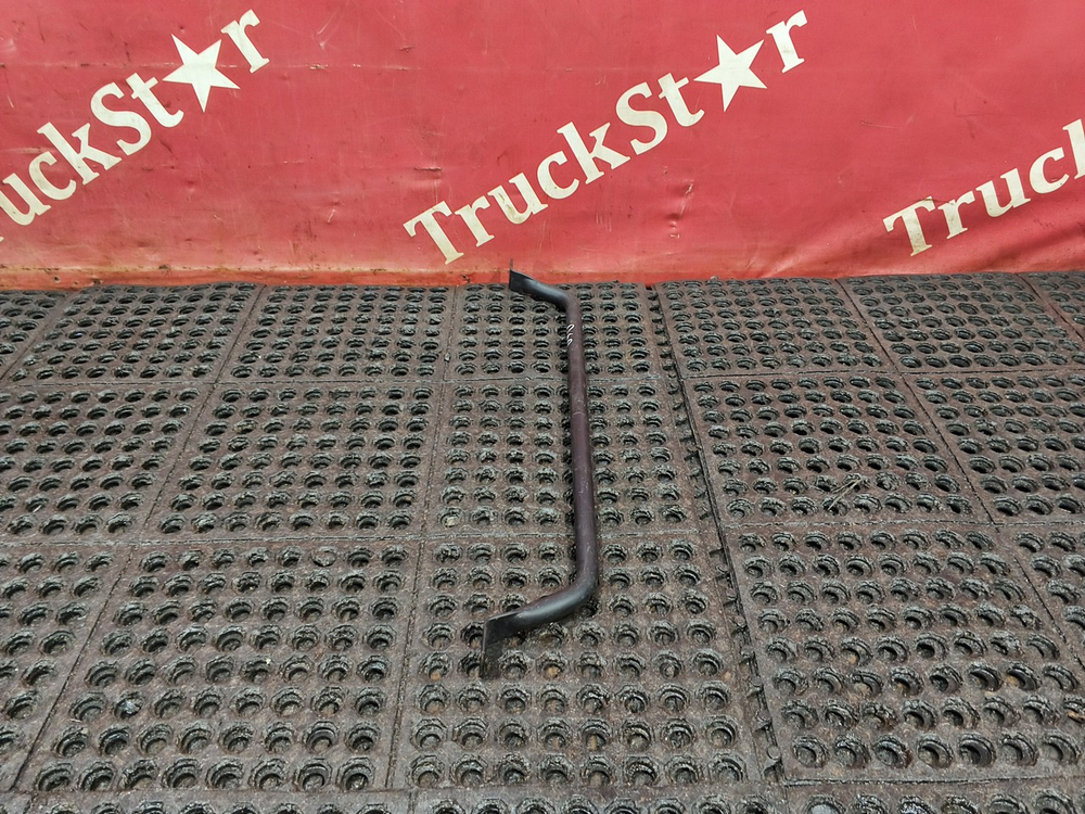 Поручень кабины