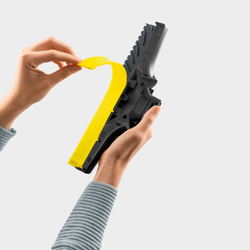 Аккумуляторный стеклоочиститель WV 6 Plus Multi Edition