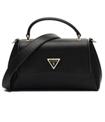 Сумка-трапеция GLORIANA Guess - черный(HWEZG9 51220)