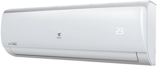 Сплит-система Royal Clima Triumph Inverter RCI-T78HN