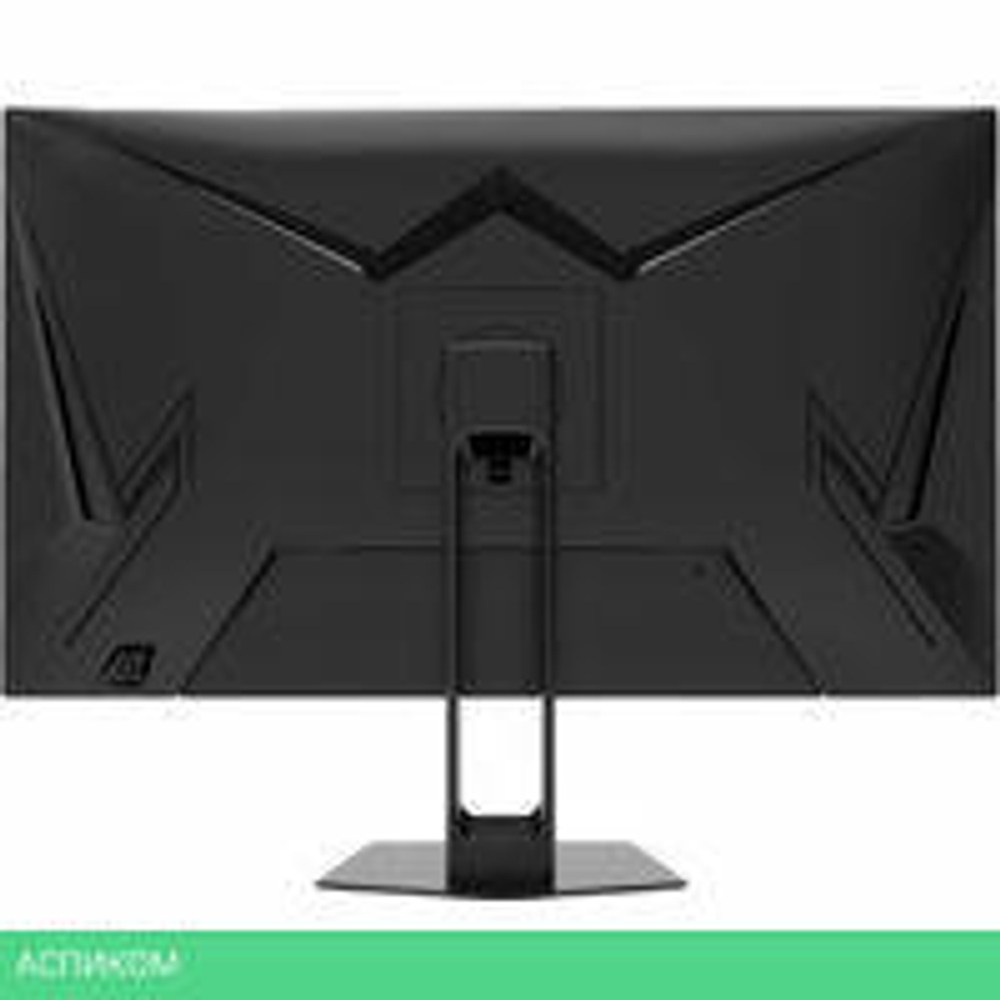 Игровой монитор KTC H27E22P