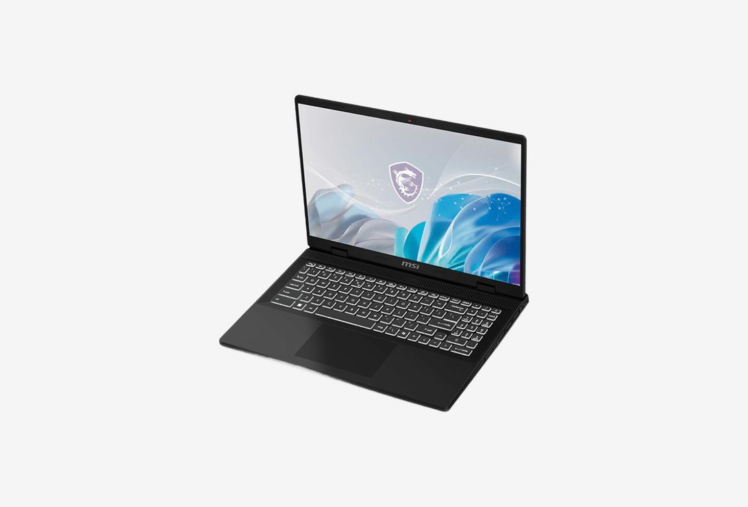 9S7-15P212-035_0326226100253