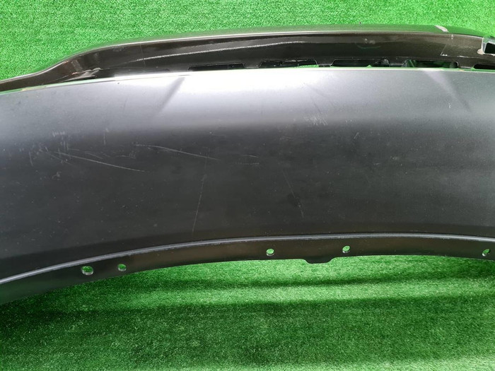 Бампер передний Nissan X-Trail T32 (2017-2022)