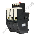 Реле тепловые Энергия LR2-D для контакторов КМИ