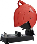 Пила монтажная сетевая MAKITA M2400