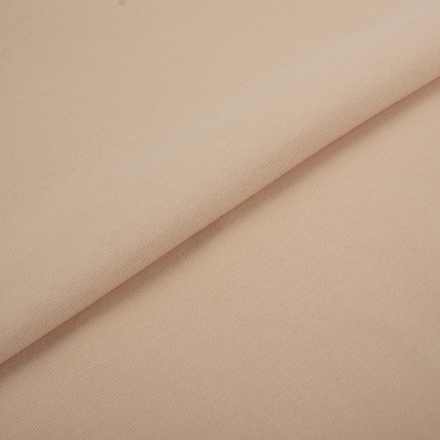 "PEPPY"   Трикотаж кукольный   DTF-01,50 x 55 см ,100% хлопок,цвет 03