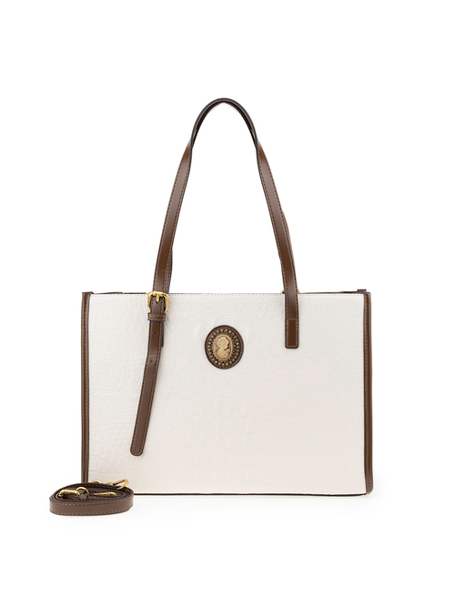 306-3909 Сумка жен., иск. кожа