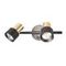 Спот поворотный Citilux SAT CL505621