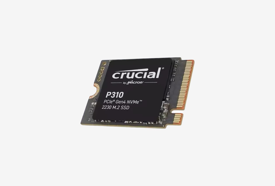 CT1000P310SSD2_0226709110305