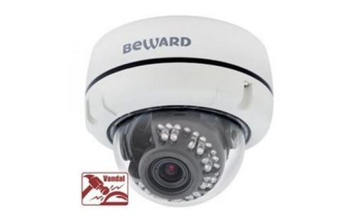 Beward B1510DV